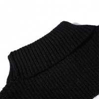 $45.00 USD Balenciaga Sweaters Long Sleeved For Men #517379