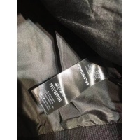 $56.00 USD Balenciaga Jackets Long Sleeved For Men #517384