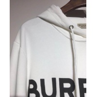 $41.00 USD Burberry Hoodies Long Sleeved For Men #517431