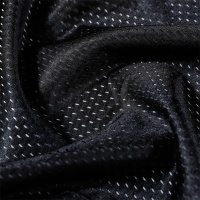 $48.00 USD Fendi Jackets Long Sleeved For Men #517487