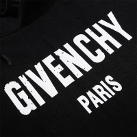 $48.00 USD Givenchy Hoodies Long Sleeved For Men #517489