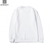 $38.00 USD Givenchy Hoodies Long Sleeved For Men #517493