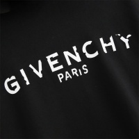 $40.00 USD Givenchy Hoodies Long Sleeved For Men #517495
