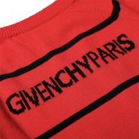 $45.00 USD Givenchy Sweater Long Sleeved For Men #517505