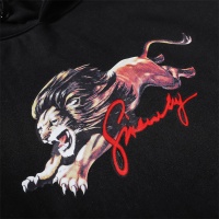 $41.00 USD Givenchy Hoodies Long Sleeved For Men #517506