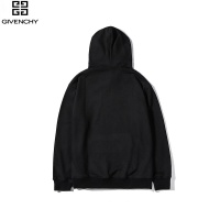 $41.00 USD Givenchy Hoodies Long Sleeved For Men #517506