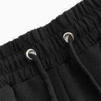 $88.00 USD Givenchy Trancksuits Long Sleeved For Men #517511