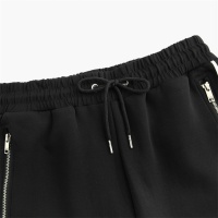 $88.00 USD Givenchy Trancksuits Long Sleeved For Men #517511