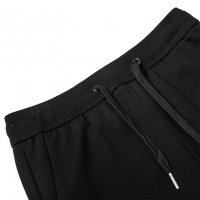 $45.00 USD Moncler Pants For Men #517658