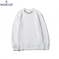 $40.00 USD Moncler Hoodies Long Sleeved For Men #517665