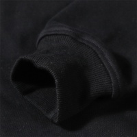 $40.00 USD Moncler Hoodies Long Sleeved For Men #517666