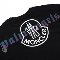 $40.00 USD Moncler Hoodies Long Sleeved For Men #517666