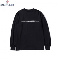 $39.00 USD Moncler Hoodies Long Sleeved For Men #517667