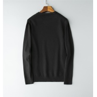 $41.00 USD Moschino Sweaters Long Sleeved For Men #517714