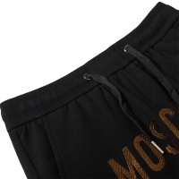 $45.00 USD Moschino Pants For Men #517727