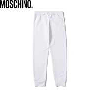 $45.00 USD Moschino Pants For Men #517728