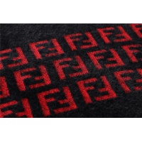 $54.00 USD Fendi Sweaters Long Sleeved For Men #517729