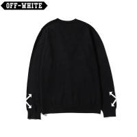 $48.00 USD Off-White Sweaters Long Sleeved For Men #517762