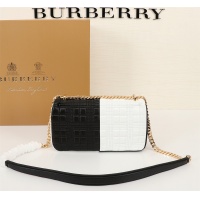 $129.00 USD Burberry AAA Quality Messenger Bags #517784