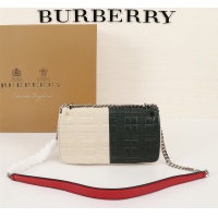 $129.00 USD Burberry AAA Quality Messenger Bags #517785