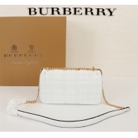 $129.00 USD Burberry AAA Quality Messenger Bags #517787