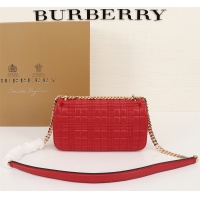 $129.00 USD Burberry AAA Quality Messenger Bags #517788