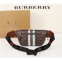 $85.00 USD Burberry AAA Quality Pockets #517790