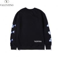 $40.00 USD Valentino Hoodies Long Sleeved For Men #517849