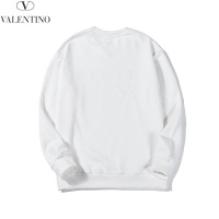$38.00 USD Valentino Hoodies Long Sleeved For Men #517851