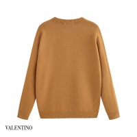 $42.00 USD Valentino Sweaters Long Sleeved For Men #517853