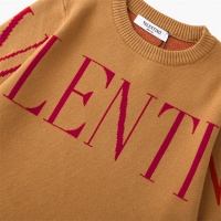 $42.00 USD Valentino Sweaters Long Sleeved For Men #517853