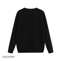 $42.00 USD Valentino Sweaters Long Sleeved For Men #517854