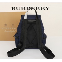$115.00 USD Burberry AAA Quality Backpacks #517855