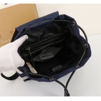 $115.00 USD Burberry AAA Quality Backpacks #517855