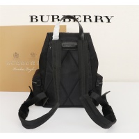 $115.00 USD Burberry AAA Quality Backpacks #517857