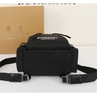 $115.00 USD Burberry AAA Quality Backpacks #517857