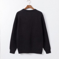 $48.00 USD Valentino Sweaters Long Sleeved For Men #517859