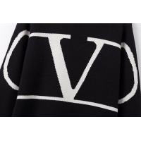 $48.00 USD Valentino Sweaters Long Sleeved For Men #517859