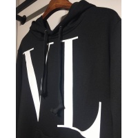$41.00 USD Valentino Hoodies Long Sleeved For Men #517867