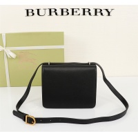 $112.00 USD Burberry AAA Quality Messenger Bags #517873
