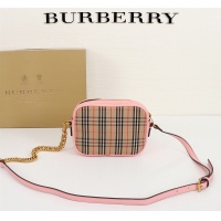 $96.00 USD Burberry AAA Quality Messenger Bags #517879