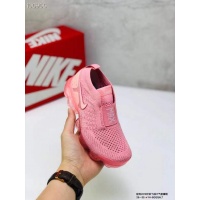 $52.00 USD Nike Kids Shoes For Kids #517972