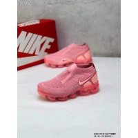 $52.00 USD Nike Kids Shoes For Kids #517972