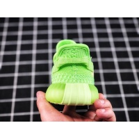 $72.00 USD Yeezy Kids Shoes For Kids #517996