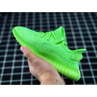 $68.00 USD Yeezy Kids Shoes For Kids #517996