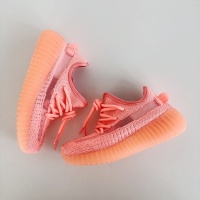 $68.00 USD Yeezy Kids Shoes For Kids #518000