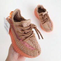 Yeezy Kids Shoes For Kids #518001