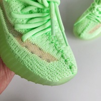 $60.00 USD Yeezy Kids Shoes For Kids #518005