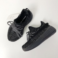 $54.00 USD Yeezy Kids Shoes For Kids #518006