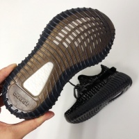 $54.00 USD Yeezy Kids Shoes For Kids #518006